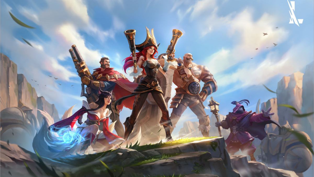 Top 10 game Black Friday 2025 hay nhất, nhận nhiều ưu đãi